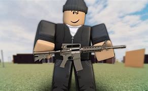 Image result for Roblox Ray Gun No Background