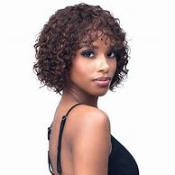 Image result for Bobbi Boss Human Hair