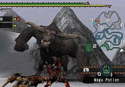 Image result for PSP Turn-Based RPGs