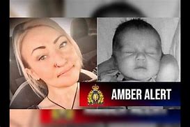 Image result for Operation Amber Alert