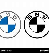 Image result for BMW Logo SVG Free