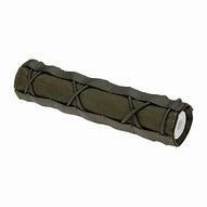 Image result for MK22 Suppressor Cover