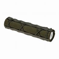 Image result for GPS 22 Suppressor Cover