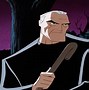 Image result for Batman Beyond Future