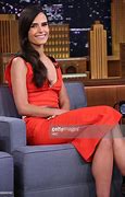 Image result for Jordana Brewster Jimmy Fallon