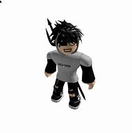 Image result for Cool Male Roblox Avatars