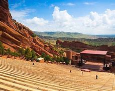 Image result for Small Red Rocks