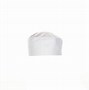 Image result for Chef Beanie Hat