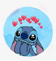 Image result for Stitch Pics Cute