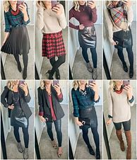 Image result for Christmas Party Dress Up