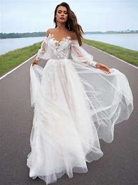 Image result for Adults Only Wedding Dress