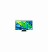 Image result for Samsung Gq55s94catxzg OLED TV