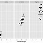 Image result for R Pattern Matching Cheat Sheet