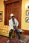 Image result for Dapper Dan New York