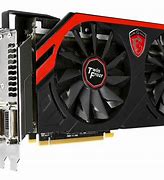 Image result for MSI Radeon