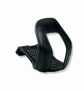 Image result for CBE LRG Toe Clip