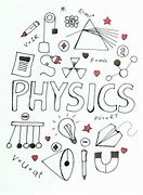 Image result for Physics Cover Art