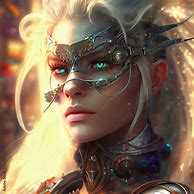 Image result for Warcraft Alliance Warrior Art Work