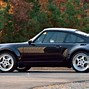 Image result for 964 Turbo 3.6