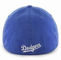 Image result for Los Angeles Dodgers D Logo Hat