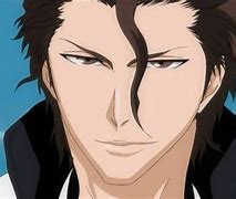 Image result for Aizen Soske Manga