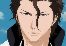 Image result for Aizen PDP