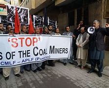 Image result for Carmichael Coal Mine Protest