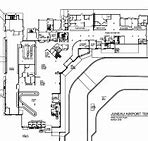 Image result for Juneau Alaska Airport