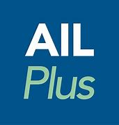 Image result for Ail Plus Benefits