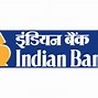 Image result for Indian Bank Logo