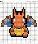 Image result for Shiny Pokemon Pixel Art 32X32