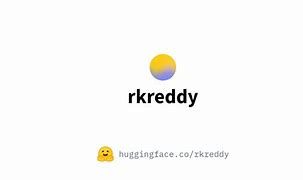 Image result for K Reddy