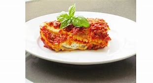 Image result for Ravioli Parmigiana