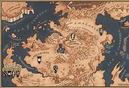 Image result for Game of Thrones