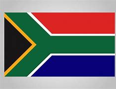 Image result for African Flags Printable