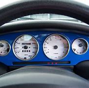 Image result for Fiat Coupe Background