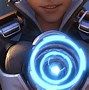 Image result for Overwatch 2 Cinematic