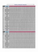 Image result for Bus 61 Schedule Route Map