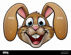 Image result for Rabbit Meme Face