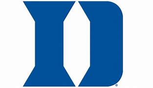 Image result for Duke University Emblem