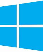 Image result for Ads Windows Logo