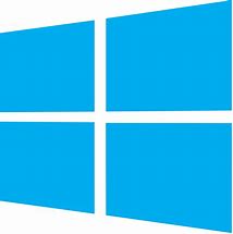 Image result for Windows 00 Logo