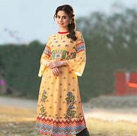 Image result for Bangladeshi Farmer Clothing