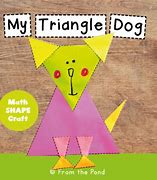 Image result for Triangle Craft