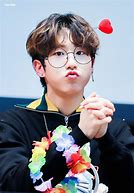 Image result for Stray Kids Han Icons