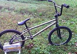 Image result for Crystal BMX Figure