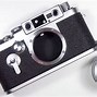 Image result for Leica Iiig Viewfinder