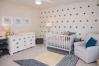 Image result for Neutral Boy Nursery