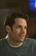 Image result for Paul Rudd Smile