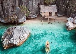 Image result for Secluded Beaches Maui